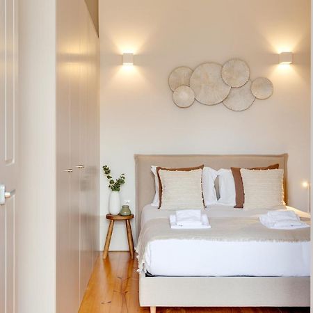 Dom Joao Premium Apartment By Da'Home Porto Buitenkant foto