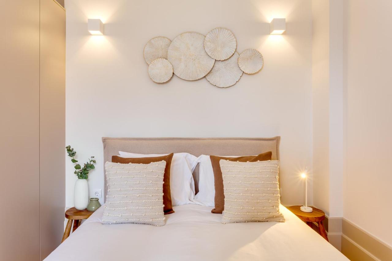 Dom Joao Premium Apartment By Da'Home Porto Buitenkant foto