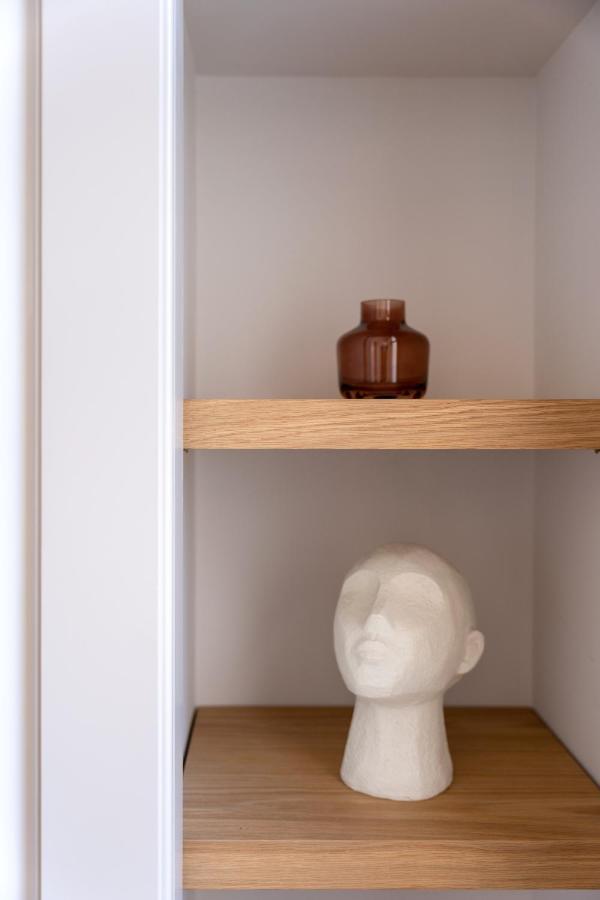Dom Joao Premium Apartment By Da'Home Porto Buitenkant foto