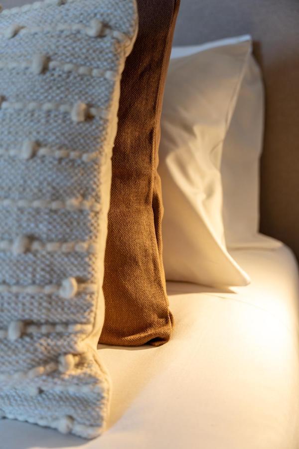 Dom Joao Premium Apartment By Da'Home Porto Buitenkant foto
