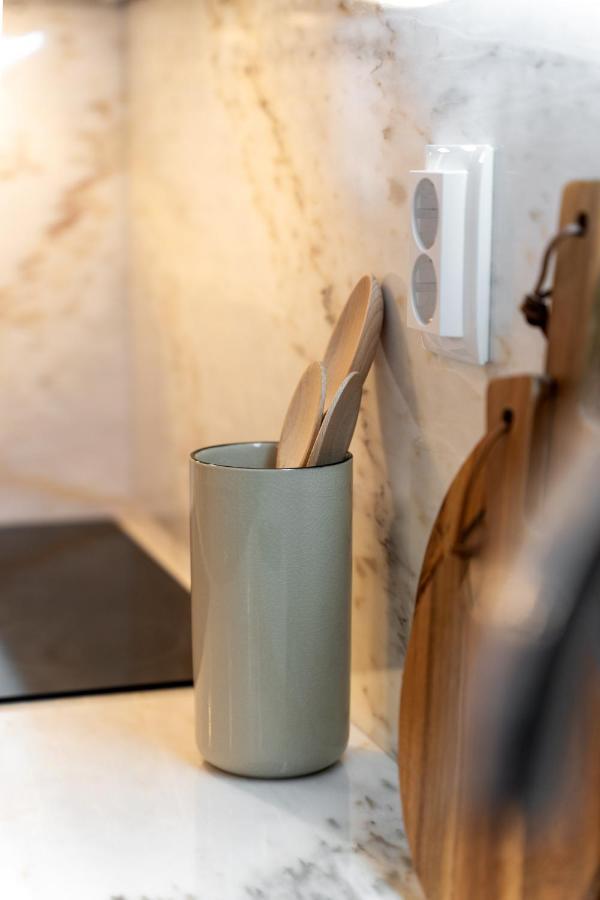 Dom Joao Premium Apartment By Da'Home Porto Buitenkant foto
